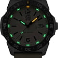 Luminox XS.3125