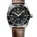 Longines L38024532
