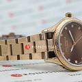 Lee Cooper LC07840.540