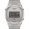 Часы Tissot PRX Digital T137.463.11.030.00