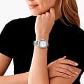 Michael Kors MK4807
