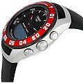 Часы Tissot T-Tactile Sailing-Touch T056.420.27.051.00 фото 3