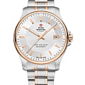 Swiss Military by Chrono SM30200.07