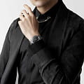 Longines L28934516