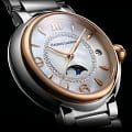 Часы Maurice Lacroix FIABA Date FA1084-PVP13-150-1 фото 2