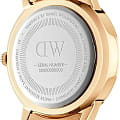 Daniel Wellington DW00100554