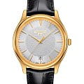 Tissot T9244101603100