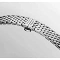 Longines L43410806