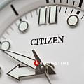 Citizen NJ0191-83A