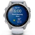 Garmin 010-02903-00