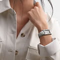 Часы Longines Conquest L5.512.4.71.2 фото 4