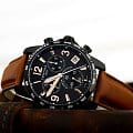 Certina C0344173605700