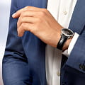 Часы Longines Heritage L1.645.4.52.4 фото 4
