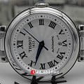 Часы Tissot Bellissima Small Lady T126.207.11.013.00 фото 10