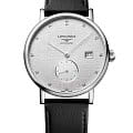 Часы Longines Elegant Collection L4.812.4.77.2