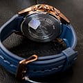 Casio EFR-556PC-2A