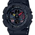 Casio GA-140BMC-1A