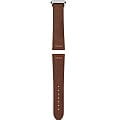 Часы Rado Captain Cook Automatic R32505158 фото 5