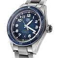 TAG Heuer WBE5116.EB0173