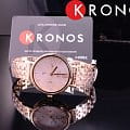 Часы Casio Sheen SHE-3064PG-4AUER фото 2