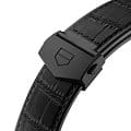 TAG Heuer CAR5A8Y.FC6377