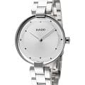 Часы Rado Coupole R22850733