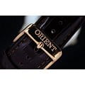 Orient FER24002W