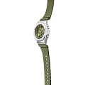 Часы Casio G-Shock GM-S2100-3AER фото 6
