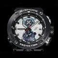 Часы Casio G-Shock GWR-B1000HJ-1A фото 2