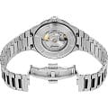 Certina C0434072209100