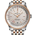 Часы Breitling Navitimer Automatic 38 U17325211G1U1