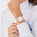 Plein Sport PSLEA0324