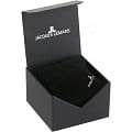 Часы Jacques Lemans Classic 1-1542C фото 2