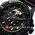 Часы Philipp Plein The Skull PWAAA0421 фото 4