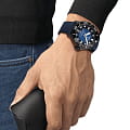 Tissot T1206073704100