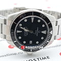 Часы Certina DS Action Diver Powermatic 38 MM C032.807.11.051.00 фото 14