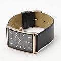 Jacques Lemans 1-1602e