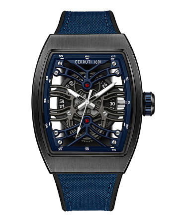 Cerruti 1881 Calliano CIWGN0019505