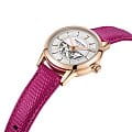 Часы Kenneth Cole Classic KCWLE2219302 фото 2