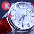 Tissot T0992071611800