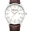 Kenneth Cole KCWGB0014503