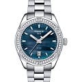 Часы Tissot PR 100 Lady Sport Chic Special Edition T101.910.61.121.00
