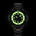 Breitling E10379D31L1E1
