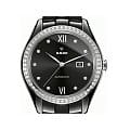 Часы Rado Hyperchrome R32482702 фото 2