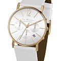 Jacques Lemans LP-123G