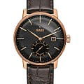 Часы Rado Coupole Classic Automatic COSC R22881165