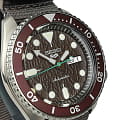 Seiko SRPD85K1S