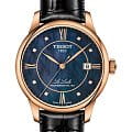 Tissot T0064073612600