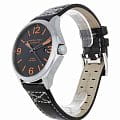 Hamilton H76535731