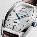Часы Longines Evidenza L2.642.4.73.4 фото 6